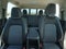2020 Chevrolet Colorado 4WD Crew Cab Long Box Z71