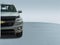 2020 Chevrolet Colorado 4WD Crew Cab Long Box Z71