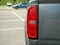 2020 Chevrolet Colorado 4WD Crew Cab Long Box Z71