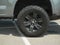 2020 Chevrolet Colorado 4WD Crew Cab Long Box Z71