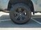 2020 Chevrolet Colorado 4WD Crew Cab Long Box Z71
