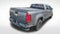 2020 Chevrolet Colorado 4WD Crew Cab Long Box Z71
