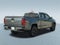 2020 Chevrolet Colorado 4WD Crew Cab Long Box Z71