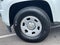 2016 Chevrolet Colorado Work Truck