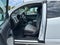 2016 Chevrolet Colorado Work Truck