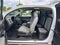 2016 Chevrolet Colorado Work Truck