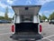 2016 Chevrolet Colorado Work Truck