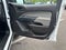 2016 Chevrolet Colorado Work Truck