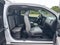 2016 Chevrolet Colorado Work Truck