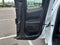 2016 Chevrolet Colorado Work Truck