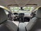 2016 Chevrolet Colorado Work Truck