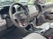 2016 Chevrolet Colorado Work Truck