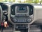 2016 Chevrolet Colorado Work Truck