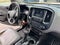2016 Chevrolet Colorado Work Truck