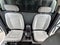 2016 Chevrolet Colorado Work Truck