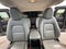 2016 Chevrolet Colorado Work Truck