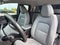 2016 Chevrolet Colorado Work Truck