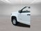 2016 Chevrolet Colorado Work Truck