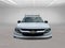 2016 Chevrolet Colorado Work Truck