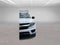2016 Chevrolet Colorado Work Truck