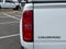 2016 Chevrolet Colorado Work Truck