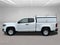 2016 Chevrolet Colorado Work Truck