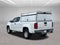 2016 Chevrolet Colorado Work Truck