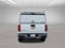 2016 Chevrolet Colorado Work Truck