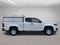 2016 Chevrolet Colorado Work Truck