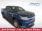 2019 Chevrolet Colorado WT