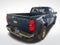 2019 Chevrolet Colorado WT