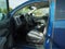 2019 Chevrolet Colorado WT