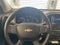 2019 Chevrolet Colorado WT