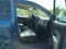 2019 Chevrolet Colorado WT