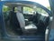 2019 Chevrolet Colorado WT