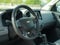 2019 Chevrolet Colorado WT