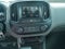 2019 Chevrolet Colorado WT