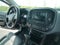 2019 Chevrolet Colorado WT