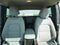 2019 Chevrolet Colorado WT