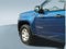 2019 Chevrolet Colorado WT