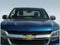 2019 Chevrolet Colorado WT
