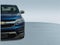 2019 Chevrolet Colorado WT