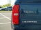 2019 Chevrolet Colorado WT