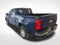 2019 Chevrolet Colorado WT