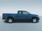 2019 Chevrolet Colorado WT