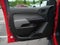 2020 Chevrolet Colorado 2WD Extended Cab Long Box WT