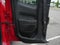 2020 Chevrolet Colorado 2WD Extended Cab Long Box WT