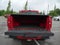 2020 Chevrolet Colorado 2WD Extended Cab Long Box WT