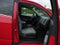 2020 Chevrolet Colorado 2WD Extended Cab Long Box WT