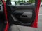 2020 Chevrolet Colorado 2WD Extended Cab Long Box WT